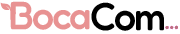 Bocacom